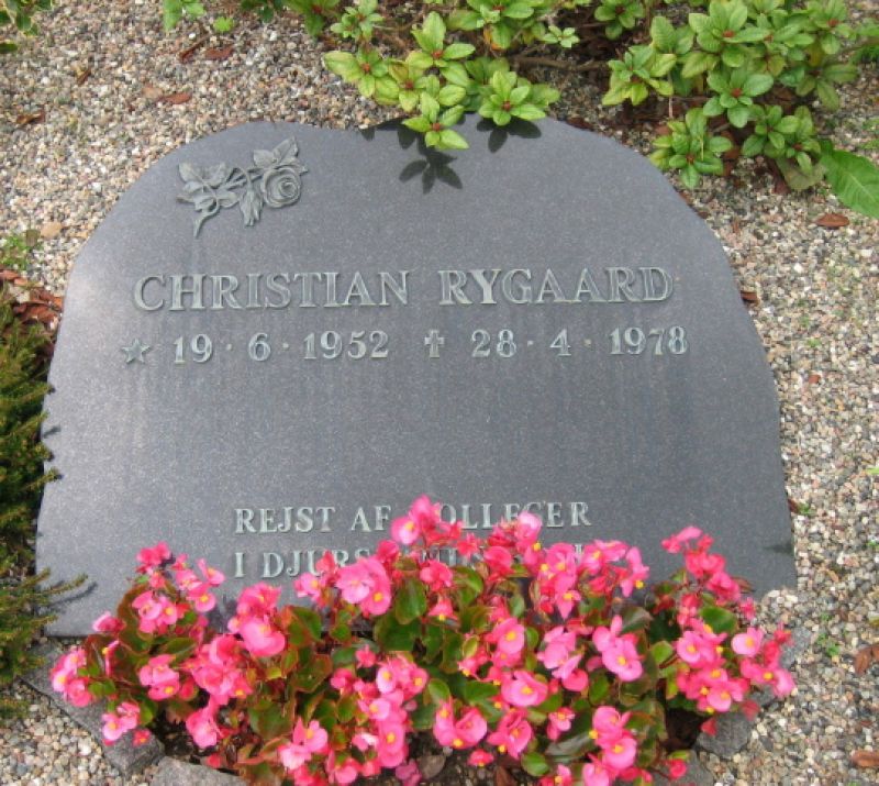 Christian Rygaard.jpg